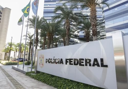 1791586672_movimentacao-pf_mcamgo_abr_31082023-3.jpg