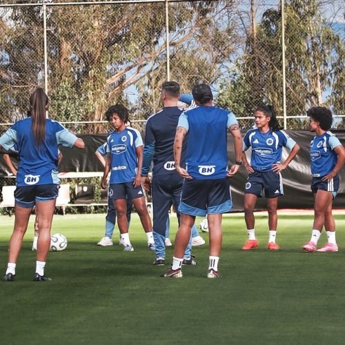 1792240911_estreante_cruzeiro_sera_15_brasileiro_na_libertadores_feminina.jpg