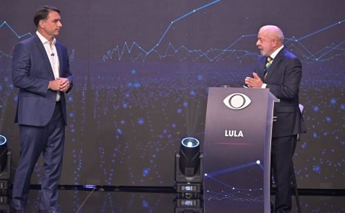 1792697216_sem_titulo_1.jpg
