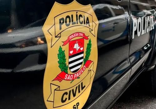 1793229972_policia_civil_sp.jpg