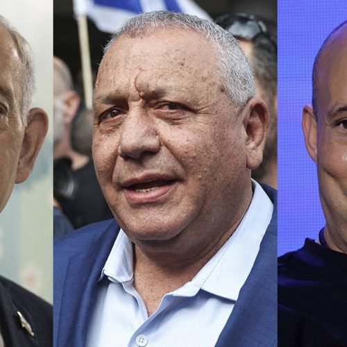 1793280199_eleicoes_istarel_montagem.jpg