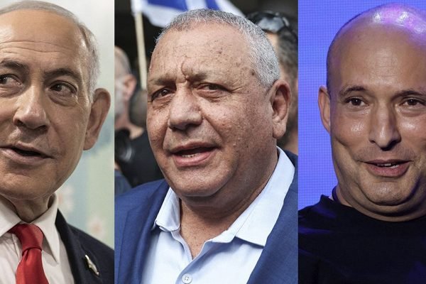 1793280199_eleicoes_istarel_montagem.jpg
