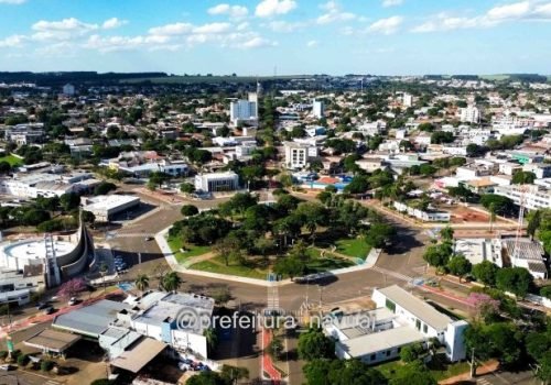 18-07-2025-lancamento-oficial-desenvolve-centro-comercial-navirai-aerea-0694-9-768x432.jpg