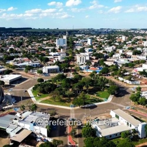 18-07-2025-lancamento-oficial-desenvolve-centro-comercial-navirai-aerea-0694-9-768x432.jpg