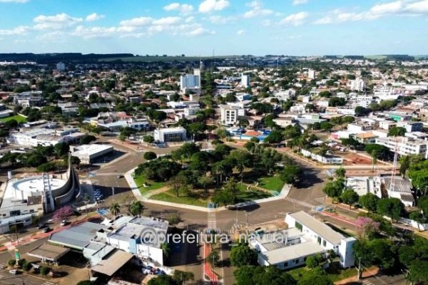 18-07-2025-lancamento-oficial-desenvolve-centro-comercial-navirai-aerea-0694-9-768x432.jpg