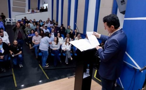 18-07-2025-lancamento-oficial-desenvolve-navirai-9506-768x512.jpg