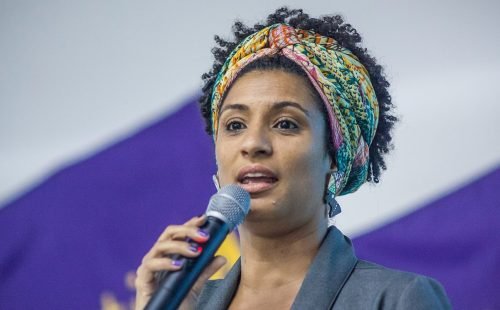 1920px-luciana50_debate_partida_com_luciana_boiteux_22_09_2016_30443035460.jpg