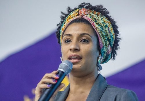 1920px-luciana50_debate_partida_com_luciana_boiteux_22_09_2016_30443035460.jpg