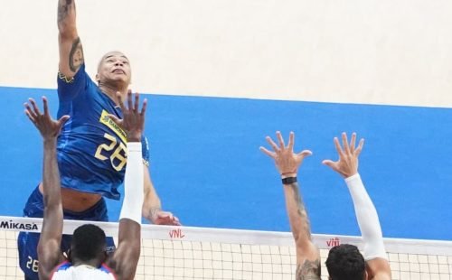 1a_etapa_adulto_rio_de_janeiro_masculino_12062025_21.jpg