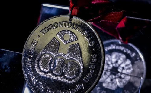 1medalha.toronto76-acabral_11.jpg