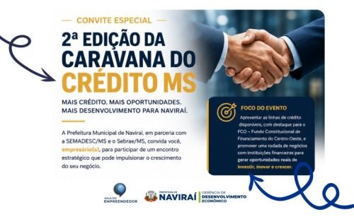 2-caravana-do-credito-ms-768x512.jpg