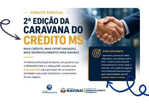 2-caravana-do-credito-ms-768x512.jpg
