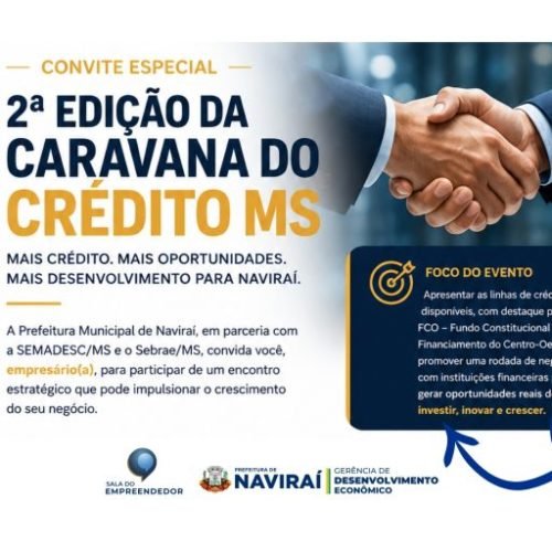 2-caravana-do-credito-ms-768x512.jpg