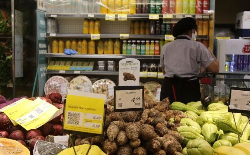 20.05.2020.supermercado_rio_de_janeiro_0520203148.jpg