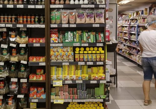 20.05.2020.supermercado_rio_de_janeiro_0520203150.jpg