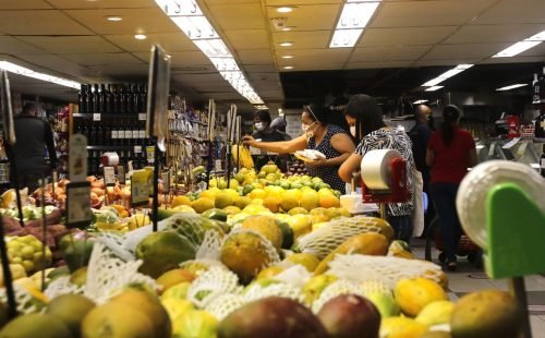 20.05.2020.supermercado_rio_de_janeiro_0520203151.jpg