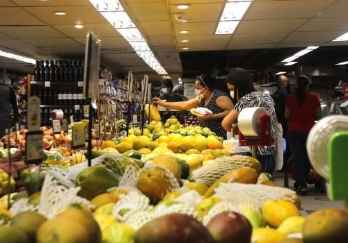 20.05.2020.supermercado_rio_de_janeiro_0520203151.jpg