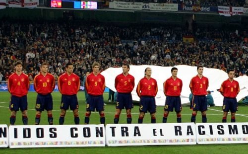 2004-11-17t000000z_212728140_rp5drhxyhmac_rtrmadp_3_sport-soccer-spain-racism.jpg