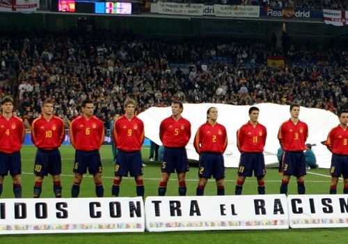 2004-11-17t000000z_212728140_rp5drhxyhmac_rtrmadp_3_sport-soccer-spain-racism.jpg
