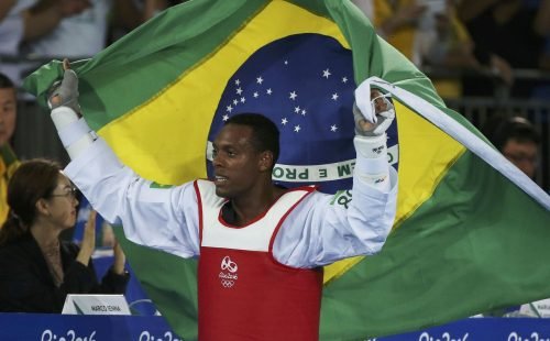 2016-08-21t004934z_1790960494_rioec8l02akjr_rtrmadp_3_olympics-rio-taekwondo-m-heavy.jpg