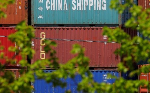 2018-08-01t040353z_164529978_rc1227f2efe0_rtrmadp_3_usa-trade-china.jpg