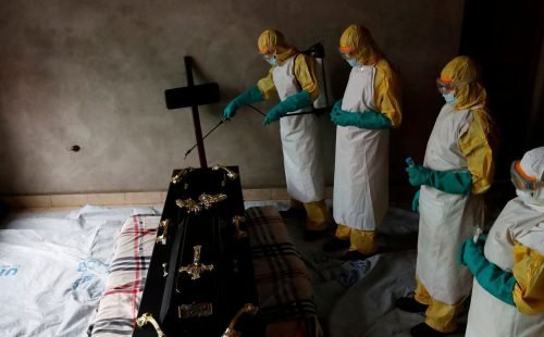 2018-12-09t160451z_916190054_rc1ab2385630_rtrmadp_3_health-ebola-congo.jpg