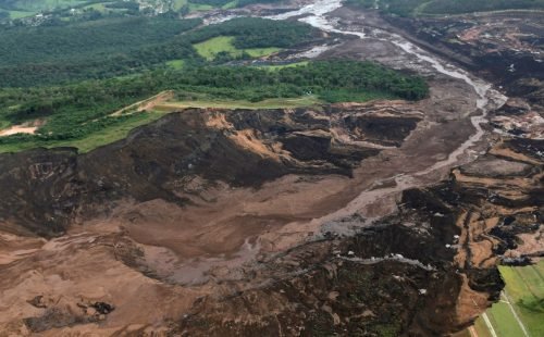 2019-01-25t211519z_255758404_rc1b72435800_rtrmadp_3_brazil-vale-sa-disaster.jpg