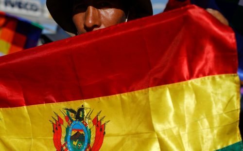 2019-11-19t034211z_685303624_rc23ed95cde4_rtrmadp_3_bolivia-election-protests.jpg
