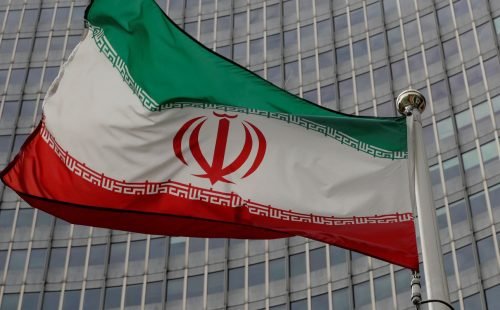 2019-12-20t115556z_569818465_rc2zyd91hvkh_rtrmadp_3_iran-nuclear-europe.jpg