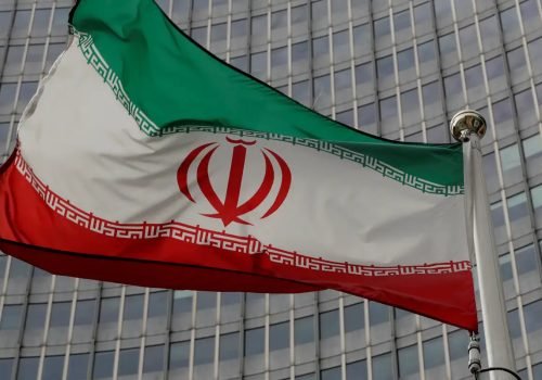 2019-12-20t115556z_569818465_rc2zyd91hvkh_rtrmadp_3_iran-nuclear-europe.jpg