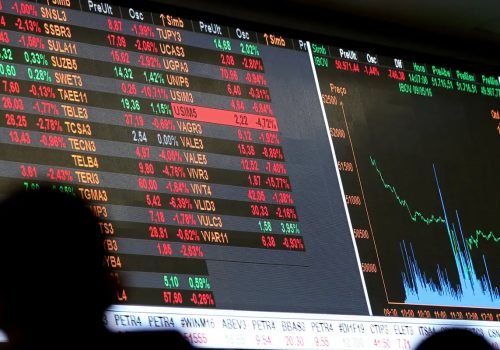 2020-03-11t154713z_1_lynxmpeg2a1pf_rtroptp_4_bovespa-manh.jpg