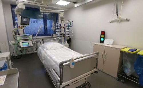 2020-03-17t201437z_2121953516_rc2wlf95tlfr_rtrmadp_3_health-coronavirus-germany.jpg