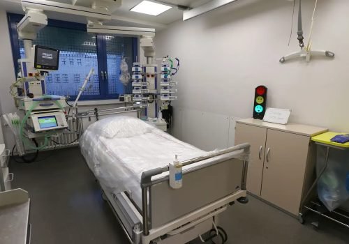 2020-03-17t201437z_2121953516_rc2wlf95tlfr_rtrmadp_3_health-coronavirus-germany.jpg