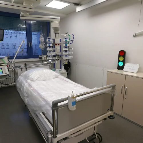 2020-03-17t201437z_2121953516_rc2wlf95tlfr_rtrmadp_3_health-coronavirus-germany.jpg