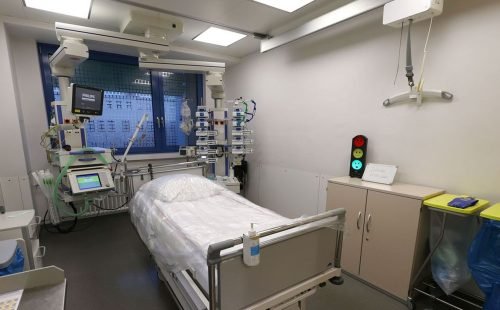 2020-03-17t201437z_2121953516_rc2wlf95tlfr_rtrmadp_3_health-coronavirus-germany_0.jpg