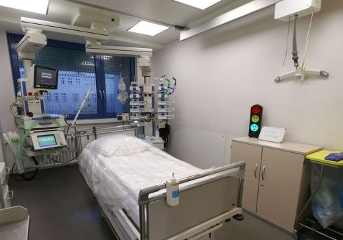 2020-03-17t201437z_2121953516_rc2wlf95tlfr_rtrmadp_3_health-coronavirus-germany_0.jpg