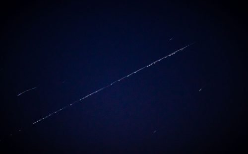 2020-04-24t000000z_448793218_mt1belga2497353_rtrmadp_3_space-passage-starlink-satellites.jpg