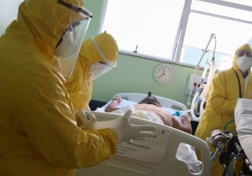 2020-05-13t010437z_1571908268_rc2dng9boty1_rtrmadp_3_health-coronavirus-brazil.jpg