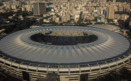 2021-06-09t134808z_1100785350_rc21xn9l5wfu_rtrmadp_3_mastercard-soccer.jpg
