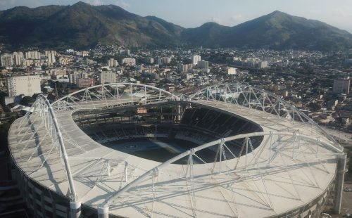 2021-06-09t195730z_322778497_rc23xn99f6x6_rtrmadp_3_soccer-copa-america.jpg
