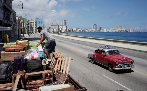 2021-07-04t172210z_107972552_rc2tdo9eqtgd_rtrmadp_3_cuba-storm-elsa.jpg