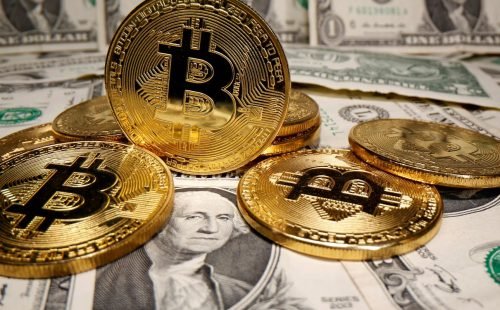 2021-09-30t110408z_12355870_rc2b0q9hz3vr_rtrmadp_3_usa-fed-digital-currency.jpg
