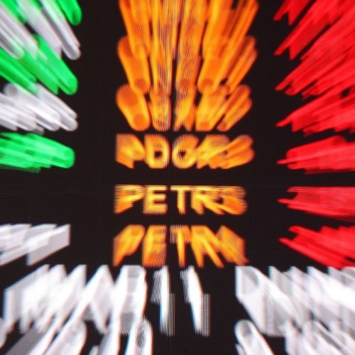 2021-10-19t202053z_1211697182_rc25dq9bcpf7_rtrmadp_3_brazil-economy.jpg