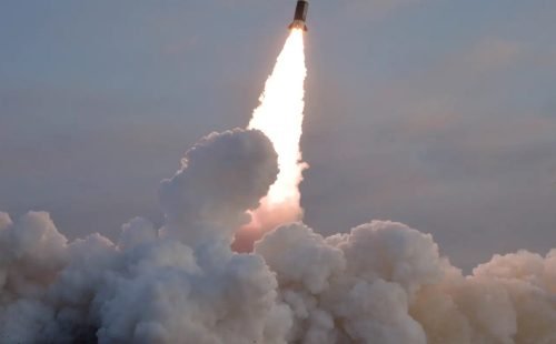 2022-01-24t065904z_1330463954_rc291s9hwu4z_rtrmadp_3_northkorea-missiles.jpg