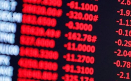 2022-02-24t145512z_1_lynxmpei1n14e_rtroptp_3_global-markets.jpg