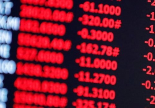 2022-02-24t145512z_1_lynxmpei1n14e_rtroptp_3_global-markets.jpg