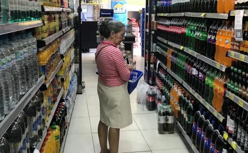 2022-05-10t165428z_1_lynxnpei490wy_rtroptp_4_brazil-economy-inflation.jpg