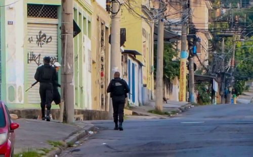 2022-05-24t151820z_1653492406_dpam220524x99x415915_rtrfipp_4_police-crime-brazil.jpg