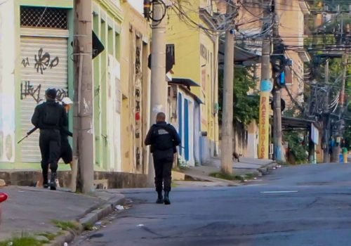 2022-05-24t151820z_1653492406_dpam220524x99x415915_rtrfipp_4_police-crime-brazil.jpg