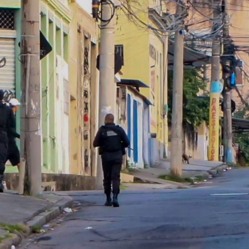2022-05-24t151820z_1653492406_dpam220524x99x415915_rtrfipp_4_police-crime-brazil.jpg